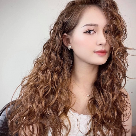 HAIR SALON TÀI HỒ | SALON TÓC ĐẸP THÁI HOÀ NGHỆ AN | HAIR SALON TÀI HỒ