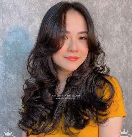 HAIR SALON TÀI HỒ | SALON TÓC ĐẸP THÁI HOÀ NGHỆ AN | HAIR SALON TÀI HỒ